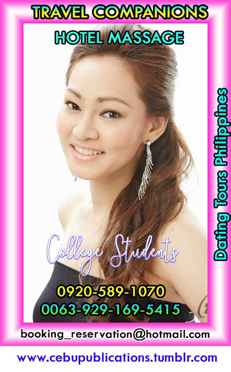 cebuana sex